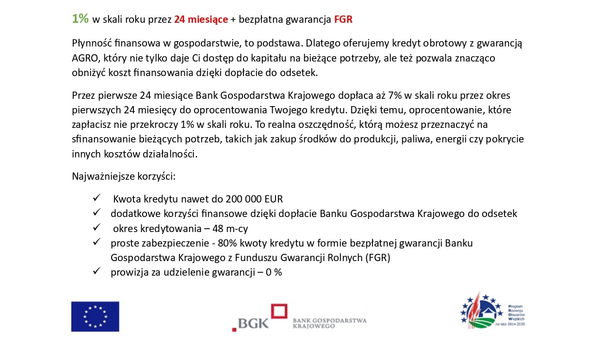 Kredyt_obrotowy_z_Gwarancją_FGR_AGRO_i_dopłatą_do_oprocentowania_page-0001.jpg